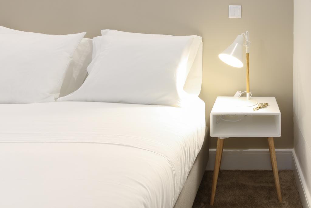 Msc Flats Apartment ปอร์โต ภายนอก รูปภาพ