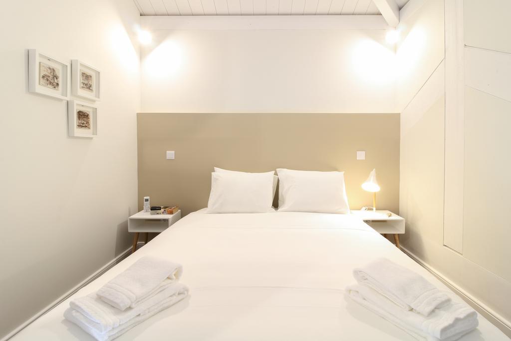 Msc Flats Apartment ปอร์โต ภายนอก รูปภาพ